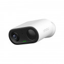 IMOU Cell Go (IPC-B32P-V2) - 3MP H.265 Wi-Fi Battery Camera