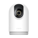 Xiaomi - C500 Pro - Smart Camera