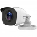 HiWatch HWT-B150-M (2.8mm) - 5 MP EXIR Bullet kamera