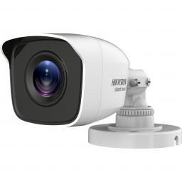 HiWatch HWT-B150-M (2.8mm) - 5 MP EXIR Bullet kamera