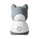 Tesla - TSL-CAM-B250 - Smart Camera Baby B250