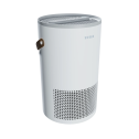 Tesla - TSL-AC-S200W - Smart Air Purifier