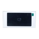 DAHUA - DHI-VTO4202F-MR -  Card Swiping Module for VTO4 Series