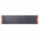 JACKERY SolarSaga 200W - Solar Panel