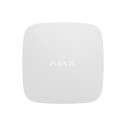 Ajax LeaksProtect White - Wireless addressable leak detector