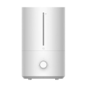 Xiaomi - Humidifier 2 Lite EU