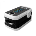 Tesla - TSL-HC-A310B - Smart Oximeter