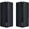 Xiaomi - AX3000 - Mesh System (2-pack)