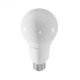 TechToy - TSL-LIG-A70 - Smart Bulb RGB 11W E27