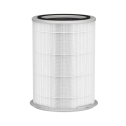 Tesla - TSL-AC-S4W-ACC - Smart Air Purifier S400W 3-in-1 Filter