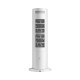 Xiaomi - Smart Tower Heater LiteXiaomi - Smart Tower Heater Lite