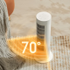 Xiaomi - Smart Tower Heater LiteXiaomi - Smart Tower Heater Lite