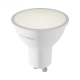 TechToy - TSL-LIG-GU10 - Smart Bulb RGB 4,5W GU10