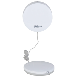 DAHUA - ARD912-W2(868D) - Wireless water leakage detector