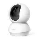 TP-Link Tapo C200 - Pan/Tilt Home Security Wi-Fi Camera