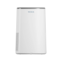 Tesla - TSL-AC-S100W - Smart Air Purifier S100W