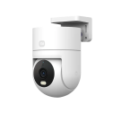 Xiaomi - CW300 EU - Outdoor Camera