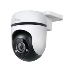 TP-Link Tapo C500 - Outdoor Pan/Tilt Security Wi-Fi Camera