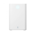 Tesla - TSL-AC-AP2006 - Smart Air Purifier Pro M