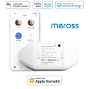 Meross MSS710HK-UN - Smart Wi-Fi Switch- Chytrý Wi-Fi přepínač