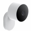 Xiaomi - AW200 - Outdoor Camera