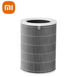 Xiaomi - Smart Air Purifier 4 Filter