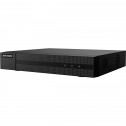 HiWatch HWD-5104MH(S) - TURBO HD DVR