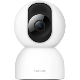 Xiaomi - C400 - Smart Camera