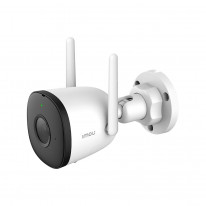 IMOU Bullet 2C 4MP (IPC-F42P) – 4MP H.265 Bullet Wi-Fi kamera