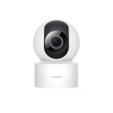 Xiaomi - C300 - Smart Camera