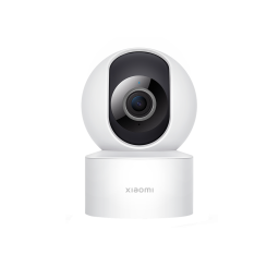 Xiaomi - C300 - Smart Camera