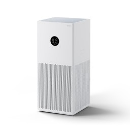 Xiaomi - Smart Air Purifier 4 Lite