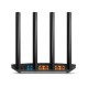 TP-Link Archer C6 V3.2 - AC1200 WiFi DualB.Gb Router