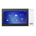 DAHUA - DHI-VTH2421FW-P -  IP video intercom