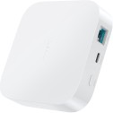 Xiaomi - Smart Home Hub 2