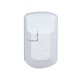 DAHUA - ARD2231-W2(868) - Wireless Combined Motion Detector