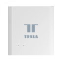 Tesla - TSL-GW-GT03ZG - Smart RJ45 ZigBee Hub