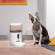 Tesla - TSL-PC-BL4C - Smart Pet Feeder Camera- Inteligentná kamera na kŕmenie domácich zvierat