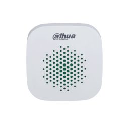 DAHUA -  ARA12-W2(868) -  Wireless Sound Siren