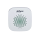 DAHUA -  ARA12-W2(868) -  Wireless Sound Siren