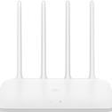 Xiaomi - Mi - 4C - Router