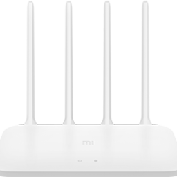 Xiaomi - Mi - 4C - Router