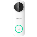 IMOU DB61i - Doorbell