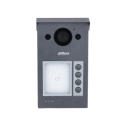 DAHUA - DHI-VTO3311Q-WP - IP & Wi-Fi Villa Door Station