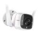 TP-Link Tapo C310 - Outdoor Security Wi-Fi Camera