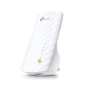 TP-Link RE200 - AC750 Dual Band Wifi Range