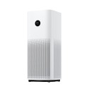 Xiaomi - Smart Air Purifier 4 Pro