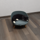 Tesla - TSL-PC-PS300 - Smart Pet Sofa PS300