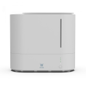 Tesla - TSL-AC-PRO4 - Smart Humidifier