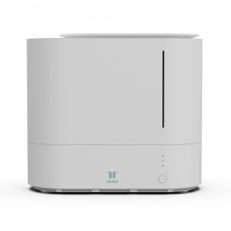 Tesla - TSL-AC-PRO4 - Smart Humidifier